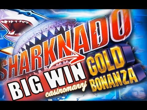 Eur 1060 No deposit casino bonus at 777 Casino