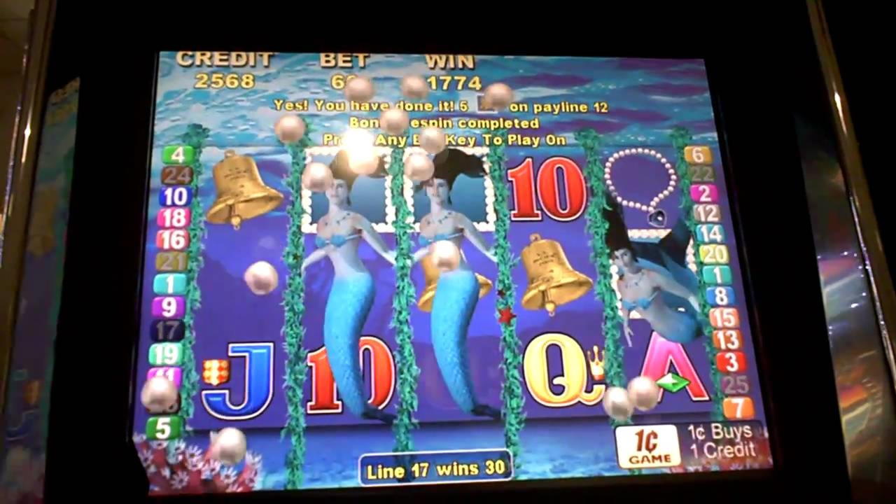 $445 FREE Chip Casino at Jackpot City Casino