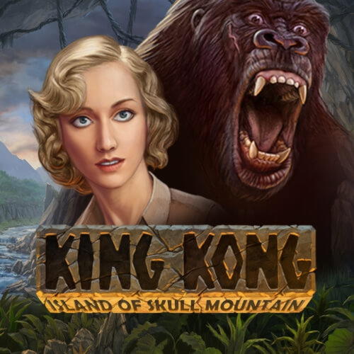 EUR 4375 NO DEPOSIT BONUS CASINO at Berlin Casino 