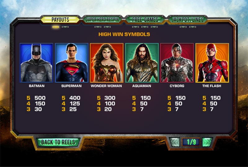 90% Deposit match bonus at Wild Blaster Casino