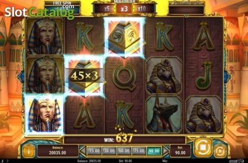 £280 FREE CHIP at Ruby Fortune Casino