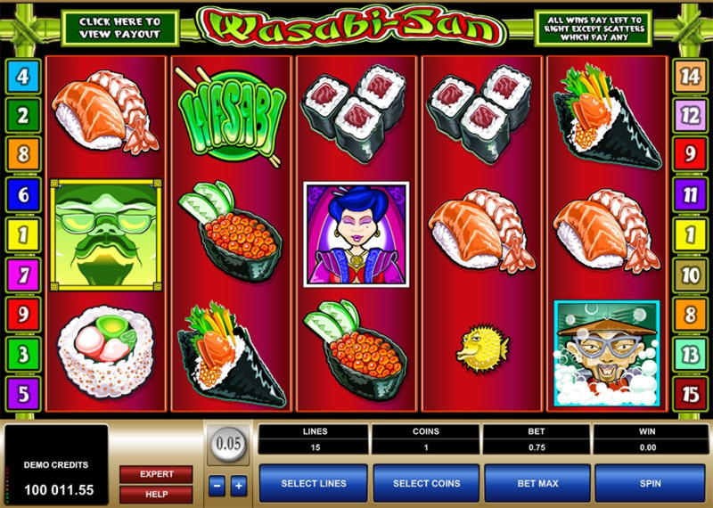 195 Loyal Free Spins! at Treasure Island Jackpots Casino (Australia Casino Mirror)