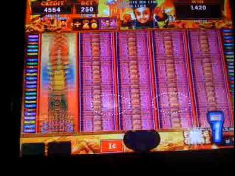 $2475 No deposit casino bonus at Dunder Casino