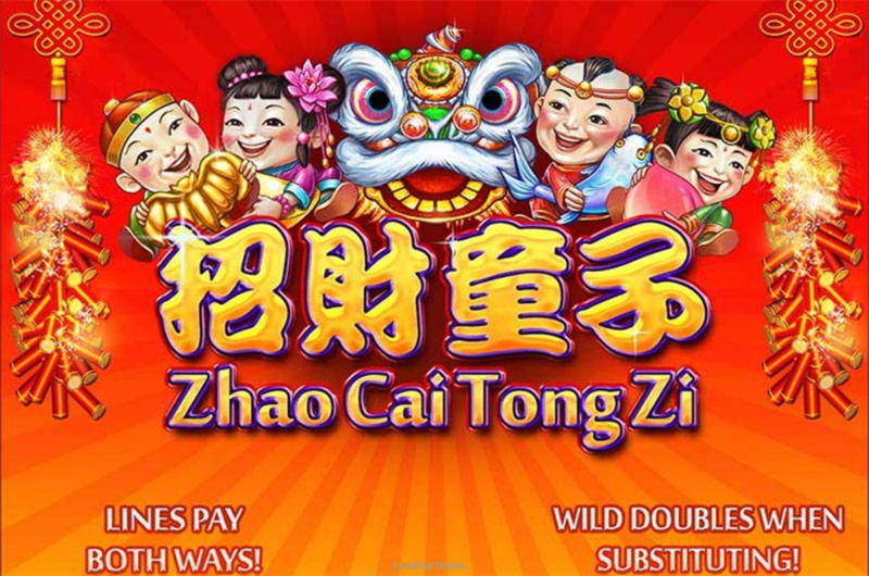 160% Welcome Bonus at Treasure Island Jackpots Casino (Australia Casino Mirror)