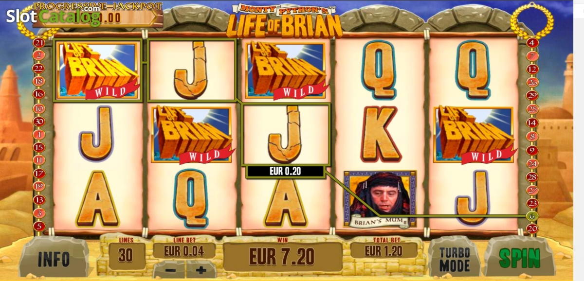 EUR 3765 No deposit bonus at Lucky Red Casino