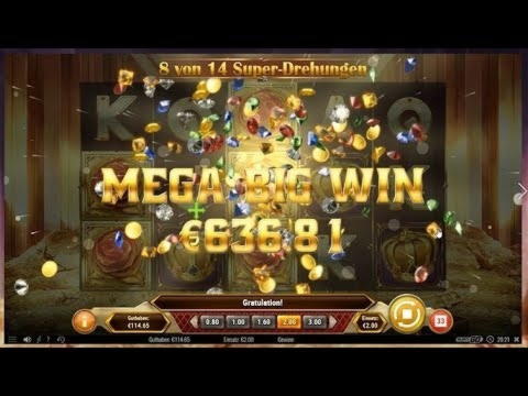 150 Free Spins right now at 888 Casino