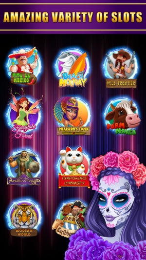 115 Free spins casino at Yes Casino 