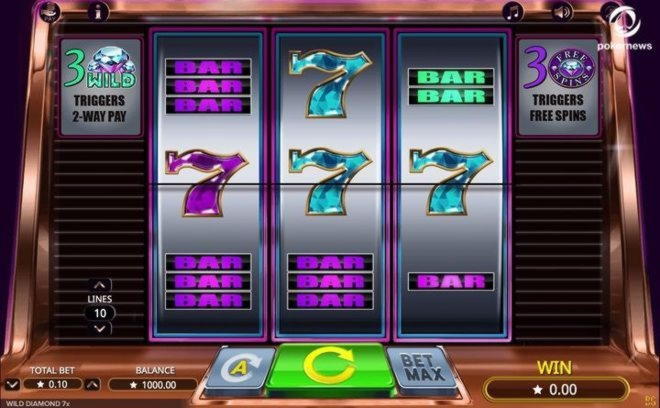 165% Match at a casino at Big Jackpots Casino 