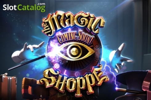 £60 Free chip casino at Berlin Casino 