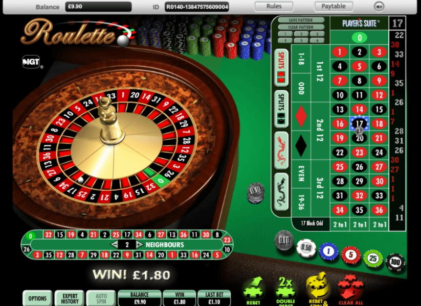 90 free spins no deposit casino at Roaring 21 Casino
