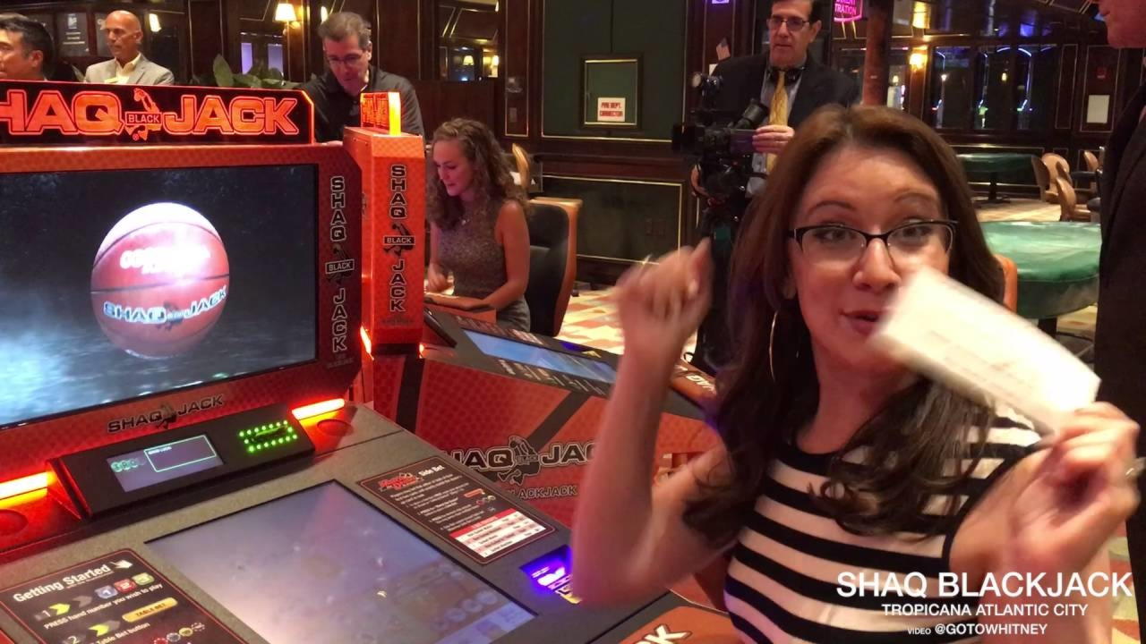 70% No Rules Bonus! at Ruby Fortune Casino