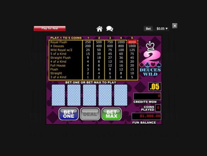 ﻿$625 Casino Chip at 888 Casino