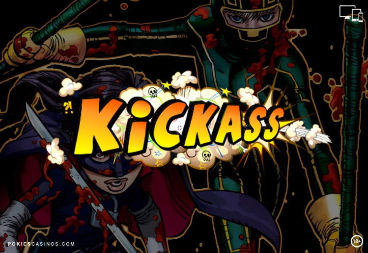 $445 FREE CHIP CASINO at Wild Blaster Casino
