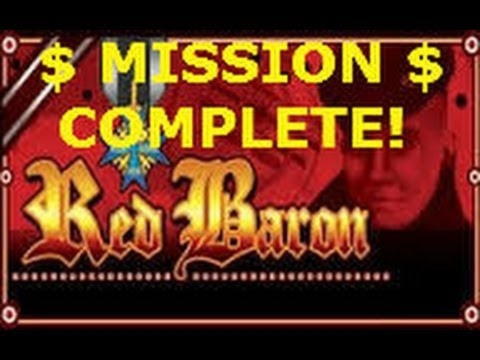 30 Loyalty Free Spins! at Royal Vegas Casino