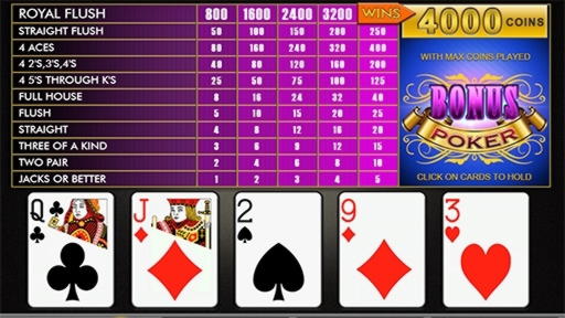 $740 Online Casino Tournament at Jackpot City Casino
