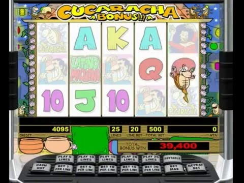 $285 Free Chip Casino at 888 Casino