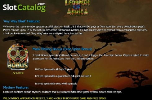 980% Best Signup Bonus Casino at bWin Casino