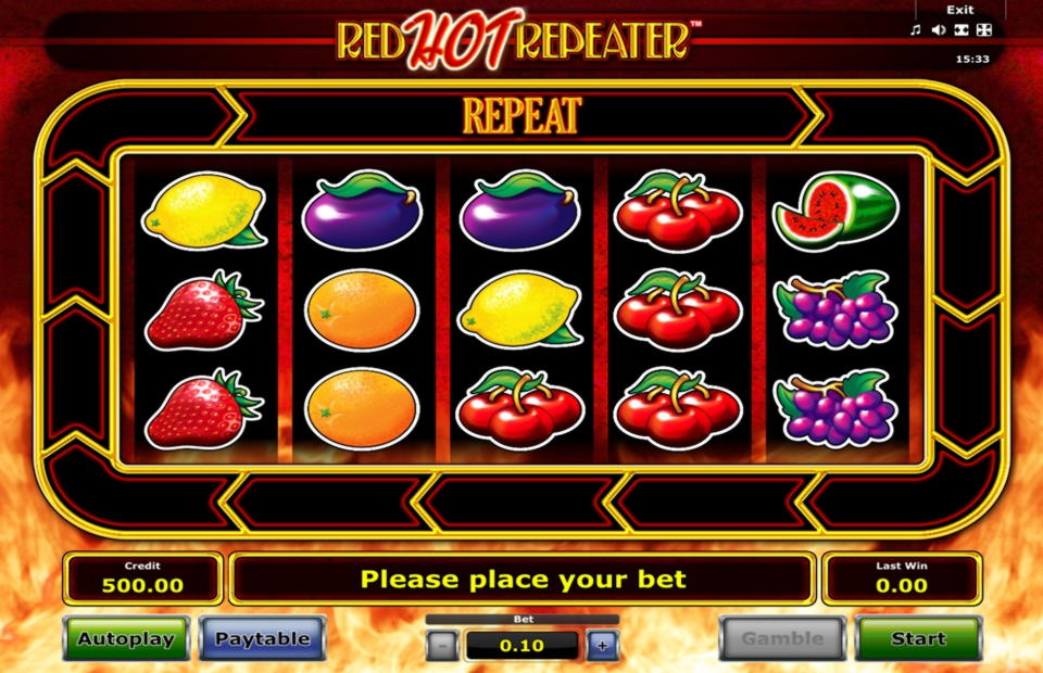 155 Free spins no deposit at Leo Dubai Casino