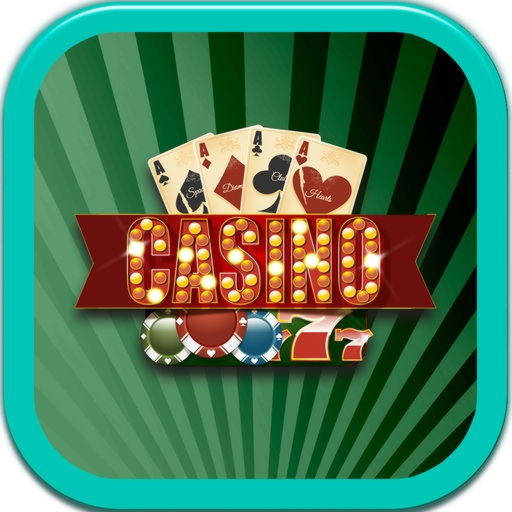 55 free spins casino at Gaming Club Casino