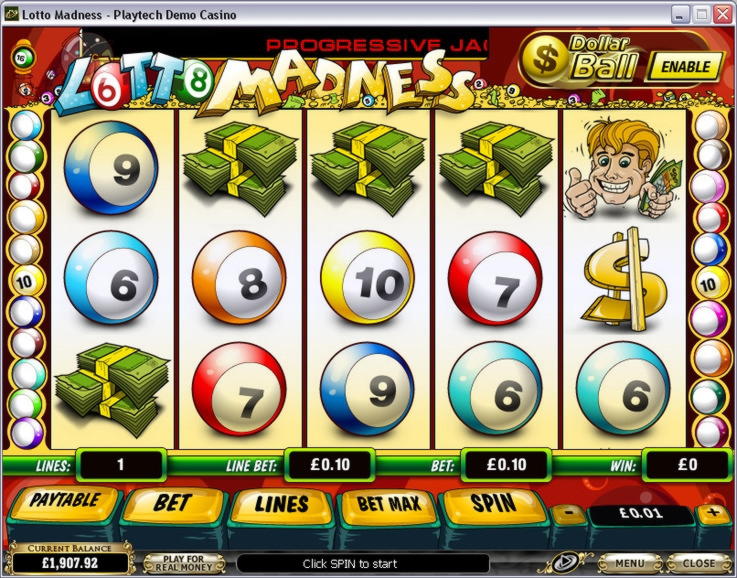 920% Signup Casino Bonus at Joy Casino