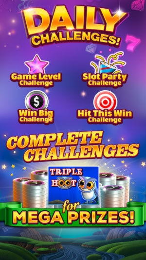 EURO 535 Tournament at Jelly Bean Casino