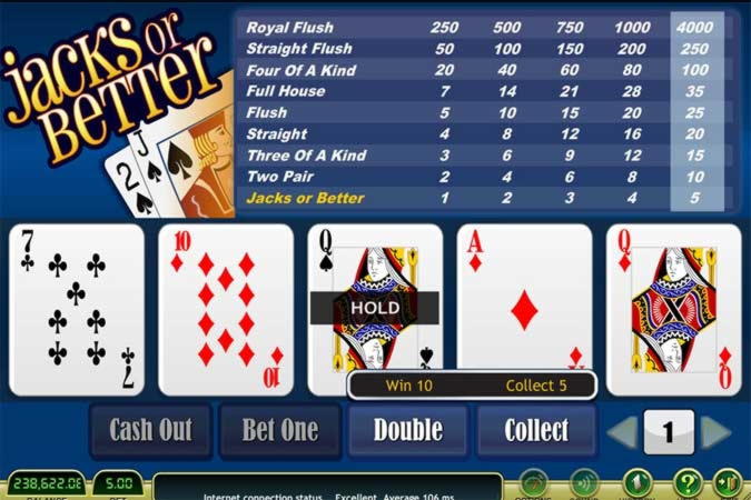 280 FREE SPINS at Emu Casino