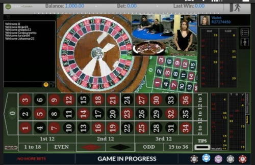 830% Best signup bonus casino at Yes Casino 