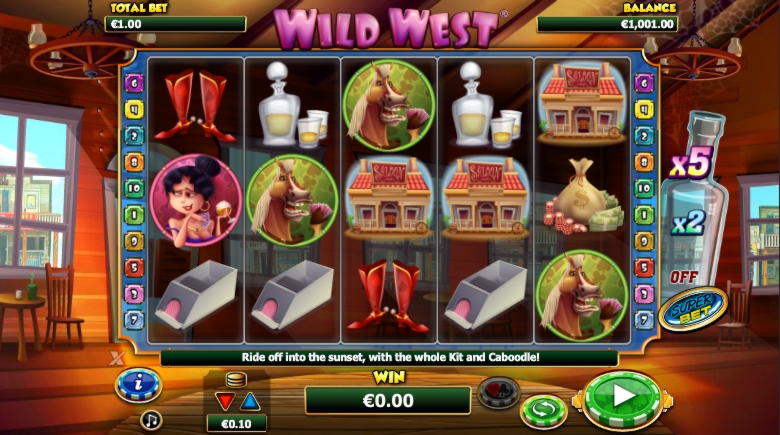 190 free spins no deposit casino at Volt Casino