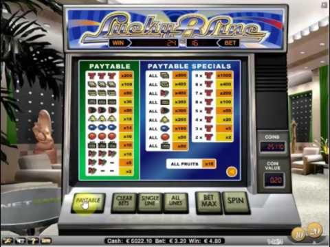 22 Free spins no deposit casino at Wild Blaster Casino