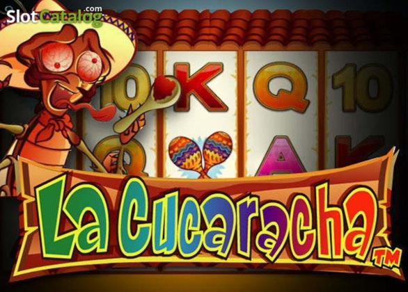 175 free casino spins at Wild Blaster Casino