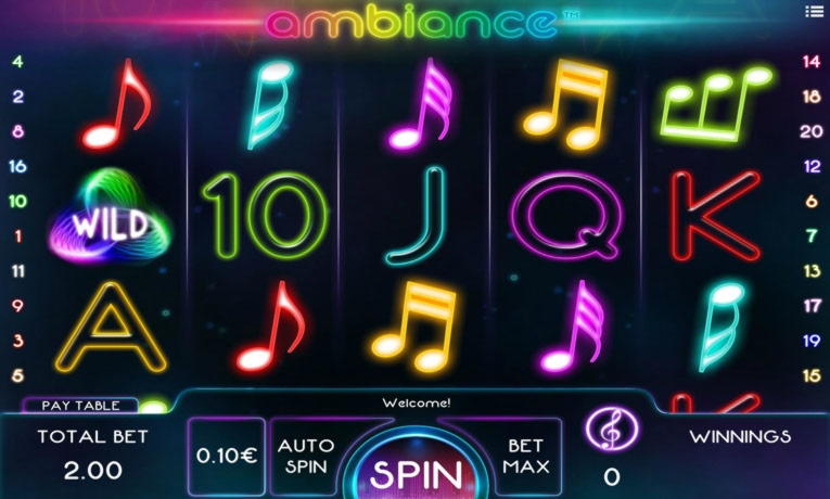 615% casino match bonus at Emu Casino