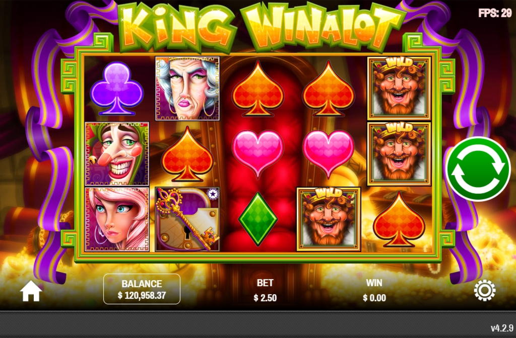 680% Welcome Bonus at Ruby Fortune Casino