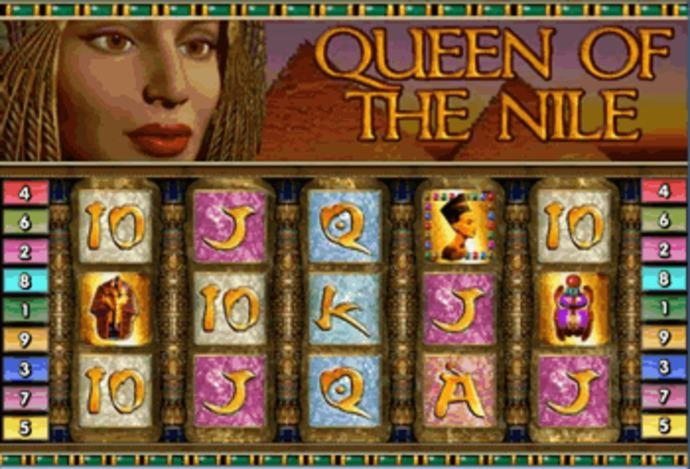 EURO 115 No Deposit Casino Bonus at Volt Casino