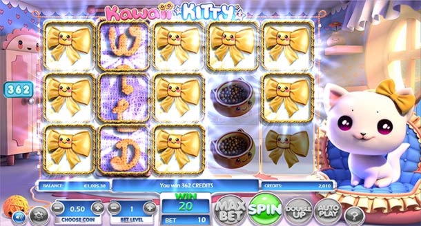 ﻿$310 free chip at Casino Las Vegas