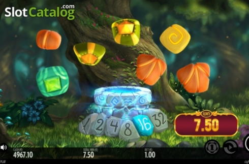 50% Match at a Casino at Casino com