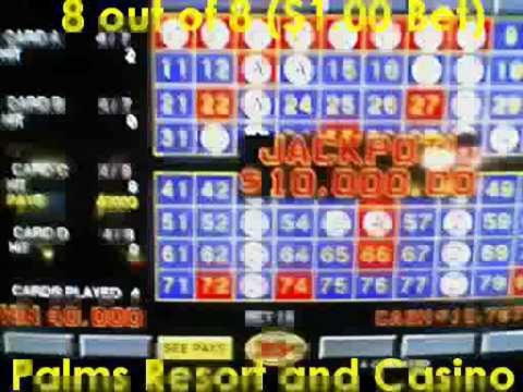EUR 300 Daily freeroll slot tournament at Leo Dubai Casino