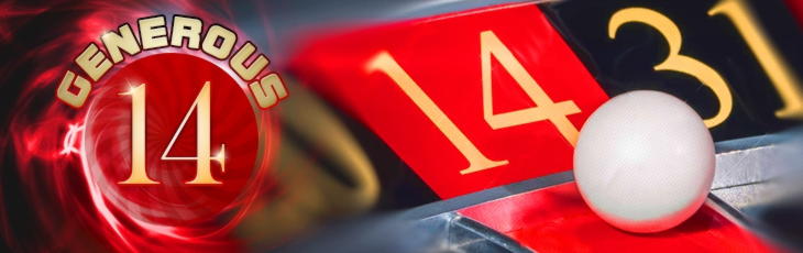 265% Casino Welcome Bonus at Casino-X