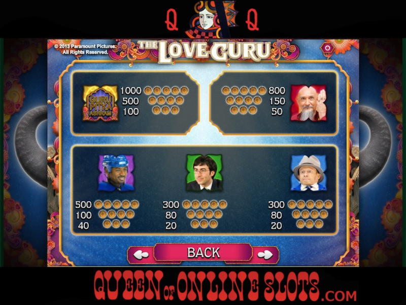 €545 FREE CHIP at Casino com