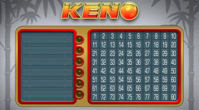 ﻿$1455 No deposit at Casino com