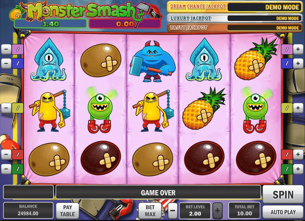 $350 Mobile freeroll slot tournament at Lucky Red Casino