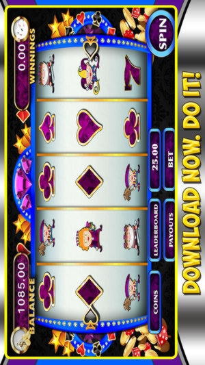 €88 Free Chip Casino at Casino Las Vegas