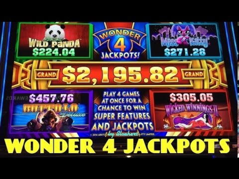 EUR 135 casino chip at 888 Casino