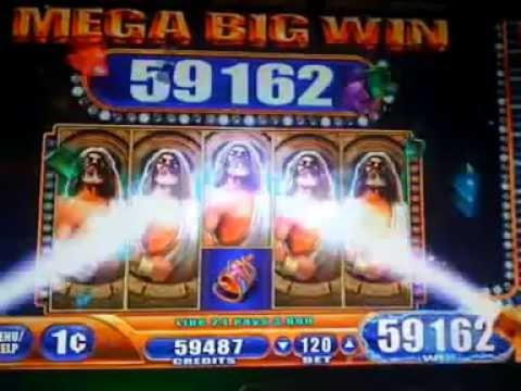 £465 free casino chip at Road Casino 