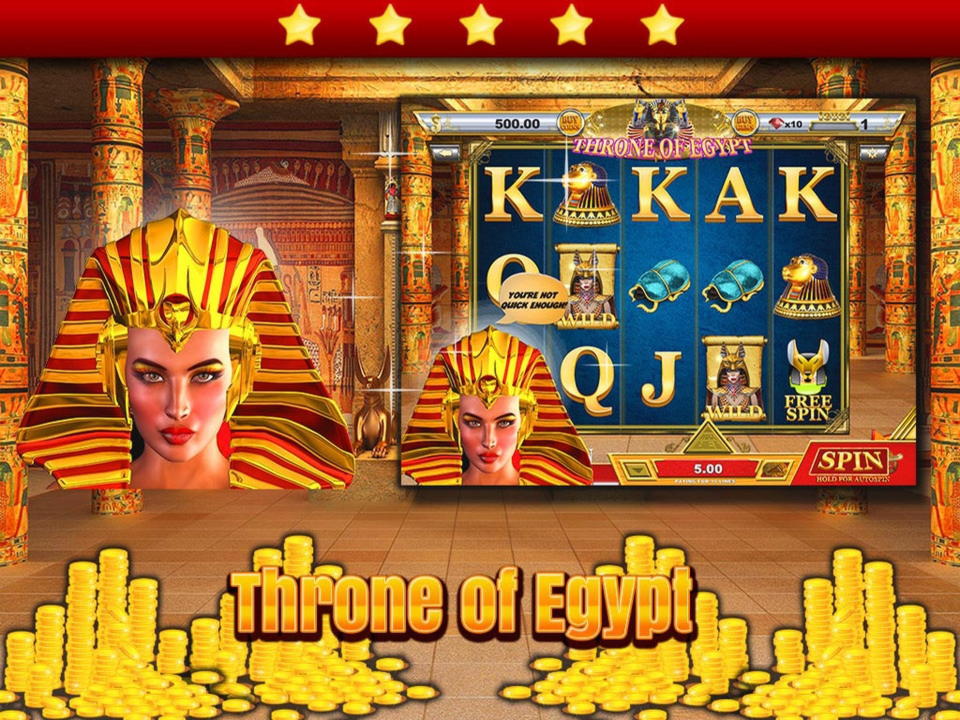 130 Loyal Free Spins! at Jackpot City Casino