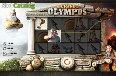 EURO 555 free casino chip at Jelly Bean Casino