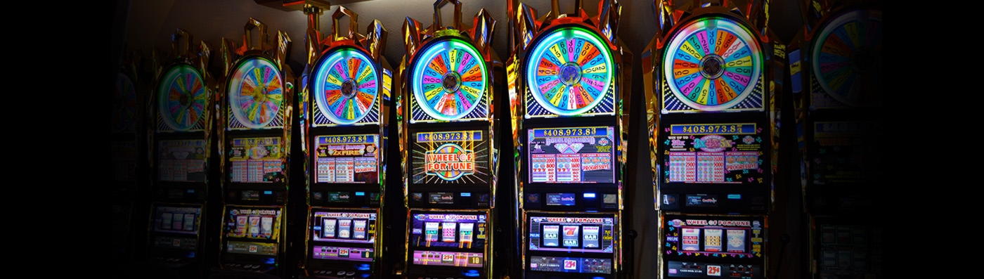 $415 Casino chip at Casino Las Vegas
