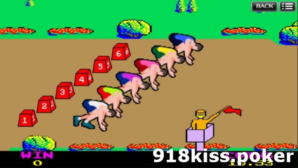 $425 Mobile freeroll slot tournament at Casino com