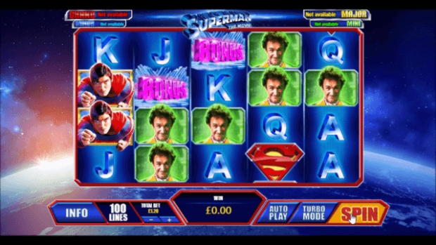EURO 530 FREE CHIP CASINO at Spin Palace Casino