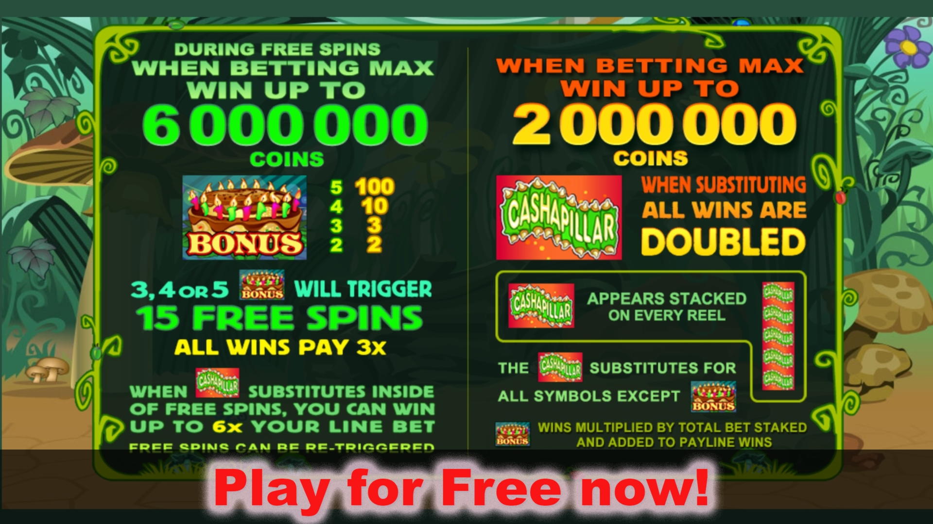 €200 free chip casino at Casino com