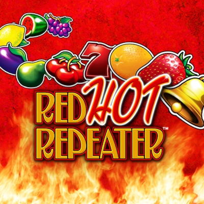 925% casino match bonus at Berlin Casino 